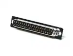 DCM-37S-A197 D-Sub连接器 DCM-37S-A197 D-Sub连接器