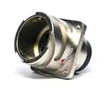 CGL02A22-22P-E1D-B-F80-F0 D-Sub连接器 CGL02A22-22P-E1D-B-F80-F0 D-Sub连接器