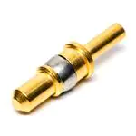 DM130340-4 D-Sub连接器 DM130340-4 D-Sub连接器