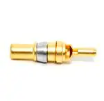 DM115219-12 D-Sub连接器 DM115219-12 D-Sub连接器
