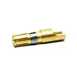 DM53744-21 D-Sub连接器 DM53744-21 D-Sub连接器
