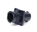 APD-1AP-K2 圆形连接器 APD-1AP-K2 圆形连接器