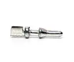 030-2196-000 D-Sub连接器 030-2196-000 D-Sub连接器