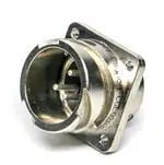 CGL02A20-3P-E1B-B D-Sub连接器 CGL02A20-3P-E1B-B D-Sub连接器
