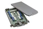 2700/7700 万用表与电压表 2700/7700 万用表与电压表