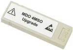 MDO4MSO 示波器 MDO4MSO 示波器