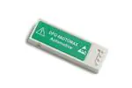 DPO4AUTOMAX 示波器 DPO4AUTOMAX 示波器