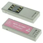 MDO3COMP 示波器 MDO3COMP 示波器