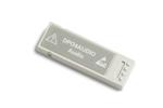 DPO4AUDIO 示波器