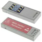 MDO3AERO 示波器 MDO3AERO 示波器