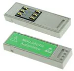 MDO3AUTO 示波器 MDO3AUTO 示波器