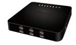 TBX3000A 软件 TBX3000A 软件