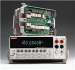 7752 万用表与电压表 7752 万用表与电压表
