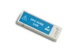 DPO4USB 示波器 DPO4USB 示波器