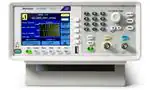 AFG1022 函数发生器与合成器 AFG1022 函数发生器与合成器
