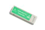 DPO4AUTO 示波器 DPO4AUTO 示波器