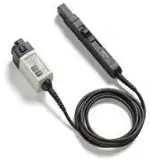 TCP202A 测试设备配件 TCP202A 测试设备配件