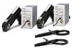 TCPA400 测试设备配件 TCPA400 测试设备配件