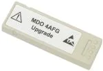 MDO4AFG 示波器 MDO4AFG 示波器