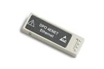 DPO4ENET 示波器 DPO4ENET 示波器