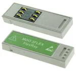 MDO3FLEX 示波器