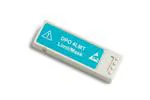 DPO4LMT 示波器