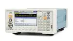 TSG-4102A E1 函数发生器与合成器 TSG-4102A E1 函数发生器与合成器