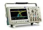 MDO3052 示波器 MDO3052 示波器