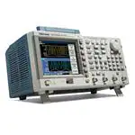 AFG3152C 函数发生器与合成器 AFG3152C 函数发生器与合成器