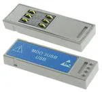 MDO3USB 示波器 MDO3USB 示波器