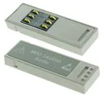 MDO3AUDIO 示波器