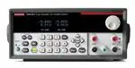 2230G-30-1 台式电源 2230G-30-1 台式电源