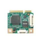 APEHC-D10 界面模块 APEHC-D10 界面模块