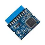 AP-UM001GAU0CS-2T 存储器 IC AP-UM001GAU0CS-2T 存储器 IC