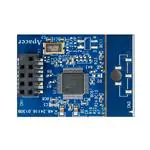 AP-UM001GR13CS-2MST 存储器 IC AP-UM001GR13CS-2MST 存储器 IC
