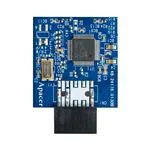 AP-UM004GR40CG-2T 存储器 IC AP-UM004GR40CG-2T 存储器 IC