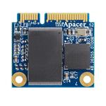 APM016GNEAN-4ETM1 存储器 APM016GNEAN-4ETM1 存储器