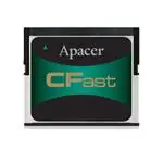 AP8GCF133-B 存储器模块和存储卡 AP8GCF133-B 存储器模块和存储卡