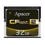 APCFA032GACAD-WAT 存储器模块和存储卡 APCFA032GACAD-WAT 存储器模块和存储卡