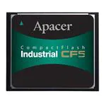 AP-CF008GR9NS-ETNRB 存储器模块和存储卡 AP-CF008GR9NS-ETNRB 存储器模块和存储卡