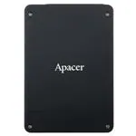 AE2.255JHC.00104 存储器 AE2.255JHC.00104 存储器
