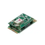 APEFC-G30 界面模块 APEFC-G30 界面模块