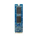 APM2T80P201016GAN-HTM1W 存储器 APM2T80P201016GAN-HTM1W 存储器