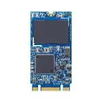 APM2T42P100064GAN-ITW 存储器 APM2T42P100064GAN-ITW 存储器