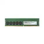 78.D1GNS.4010B 存储器模块和存储卡 78.D1GNS.4010B 存储器模块和存储卡