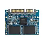 APS297F064G-4BTM1GWF 存储器 APS297F064G-4BTM1GWF 存储器