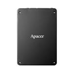 APS25A47032G-6BTMW 存储器 APS25A47032G-6BTMW 存储器