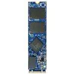 APP480G1BN-02PTD 存储器 APP480G1BN-02PTD 存储器