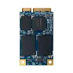 APM032GMFFN-4BTGW 存储器 APM032GMFFN-4BTGW 存储器