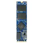 APP240G1BN-02PT 存储器 APP240G1BN-02PT 存储器